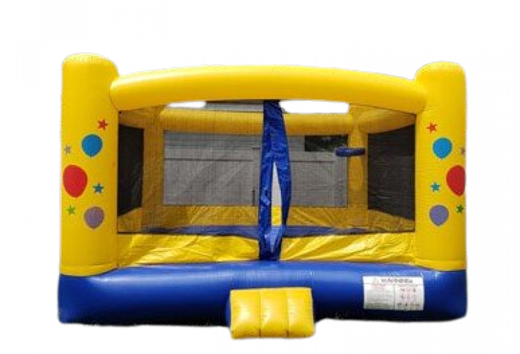 Bounce Houses - Kidtastix Party Rentals Long Island NY