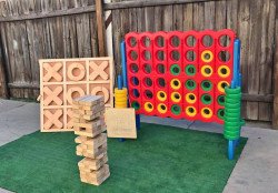 Jenga2020connect204 1673737889 Block Party Specials #1