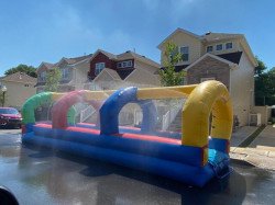 IMG 20200801 WA0003 1673738231 Block Party Specials #3 waterslide