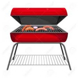 Grill Services