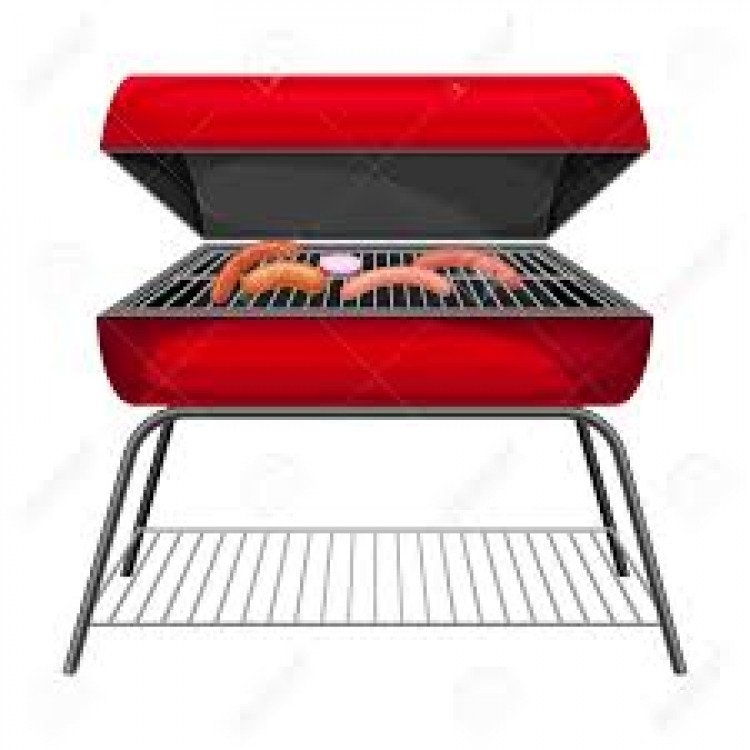 Grill Services