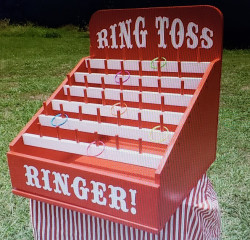 Ring Toss