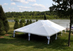 Screenshot 20250416 190631 Google 1744845414 30x40 Tent Rental