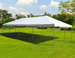temp img 272084462 308185951 big 1744845414 30x40 Tent Rental