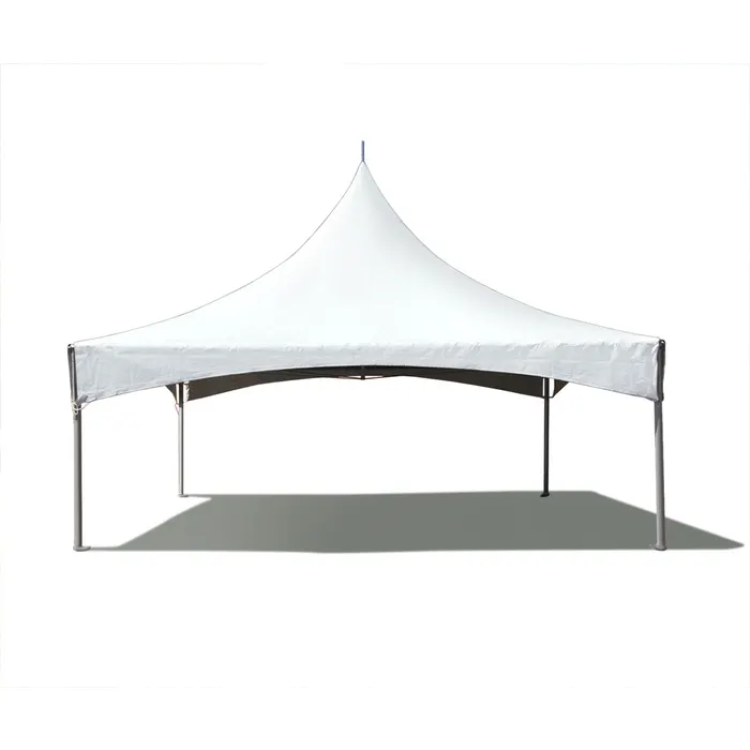 Tent Rentals