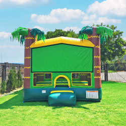 Tropical20bouncer202 1754523508 Jungle Jumper