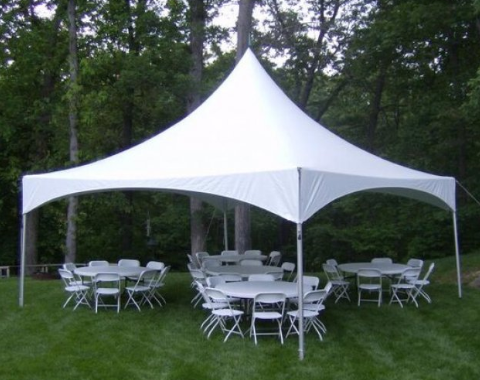 Tent Rentals in Lynbrook NY