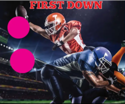 Screenshot202026 04 2820154112 1777405744 Extreme Football Toss Challenge