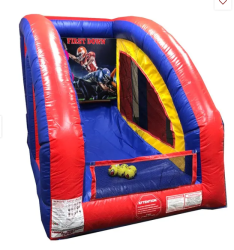 Screenshot202026 04 2820154129 1777405744 Extreme Football Toss Challenge