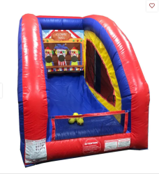 Screenshot202026 04 2820171913 1777411325 2 Carnival Toss Challenge