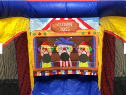 Screenshot202026 04 2820171933 1777411325 2 Carnival Toss Challenge